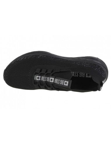 Big Star Shoes JJ174167 Big Star Shoes JJ174167