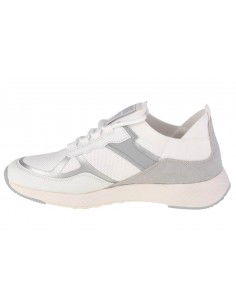 Big Star Shoes JJ274A196 2