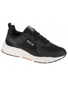 Big Star Shoes JJ174401 2
