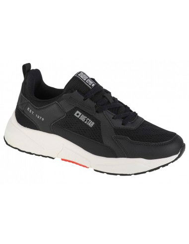 Big Star Shoes JJ174401 Big Star Shoes JJ174401
