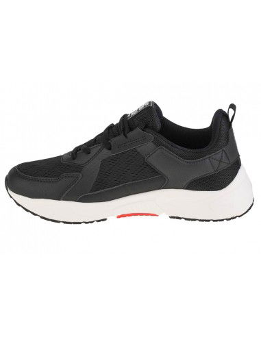 Big Star Shoes JJ174401 Big Star Shoes JJ174401