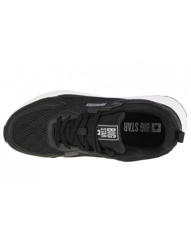 Big Star Shoes JJ174401 Big Star Shoes JJ174401