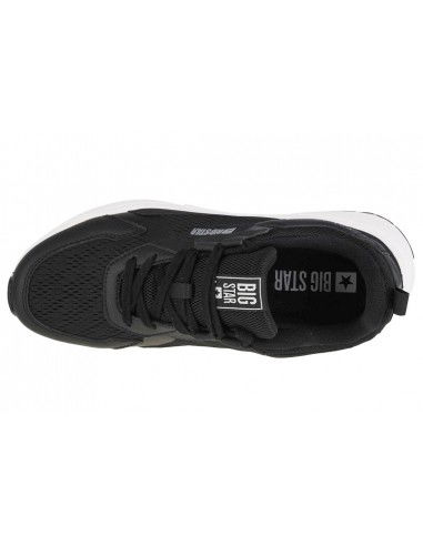 Big Star Shoes JJ174401 Big Star Shoes JJ174401