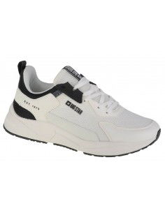 Big Star Shoes JJ174398 2