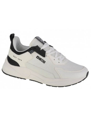 Big Star Shoes JJ174398 Big Star Shoes JJ174398