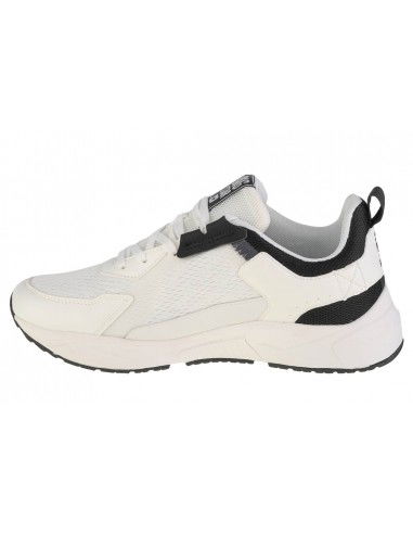 Big Star Shoes JJ174398 Big Star Shoes JJ174398