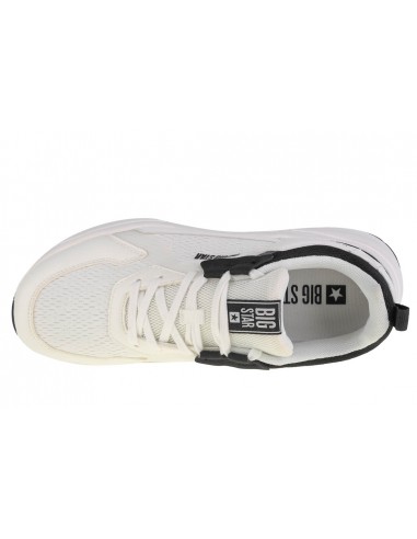 Big Star Shoes JJ174398 Big Star Shoes JJ174398