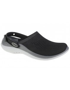 Crocs Literide 360 Clog 206708-0DD 2