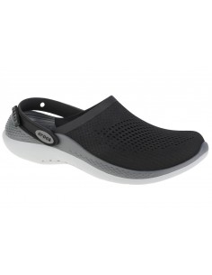 Crocs Literide 360 Clog 206708-0DD 2