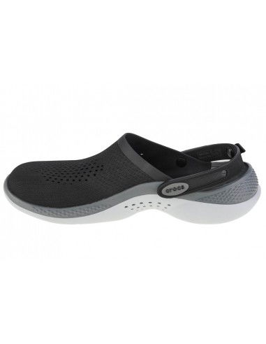 Crocs Literide 360 Clog 206708-0DD Crocs Literide 360 Clog 206708-0DD