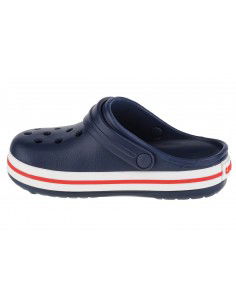 Crocs Crocband Clog K 207006-485 2