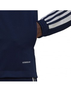 Sweatshirt adidas Squadra 21 M HC6279 2