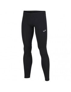 Joma Running Night Long Tights M 101779.100 leggings