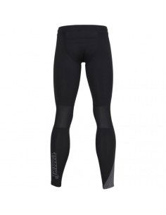 Joma Running Night Long Tights M 101779.100 leggings 2