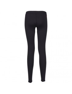 Joma Ascona Long Tight W 901 127.119 leggings 2