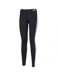 Joma Ascona Long Tight W 901 127.102 leggings
