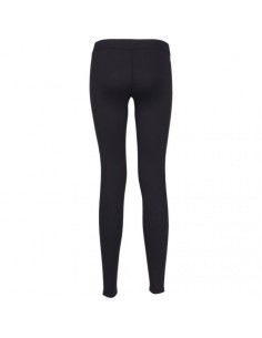 Joma Ascona Long Tight W 901 127.102 leggings 2