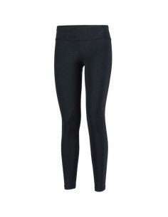 Joma Dase II Long Tight W 900681.100 leggings