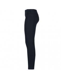 Joma Dase II Long Tight W 900681.100 leggings 2