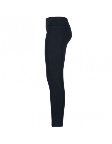 Joma Dase II Long Tight W 900681.100 leggings Joma Dase II Long Tight W 900681.100 leggings