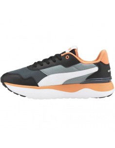 Puma R78 Voyage W 380729 09 2