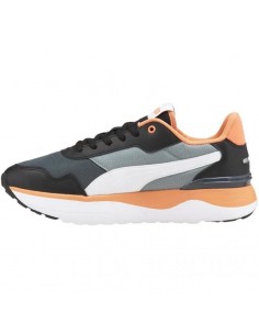 Puma R78 Voyage W 380729 09 2