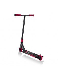 The Globber Stunt Gs 540 622-102-3 stunt scooter 2