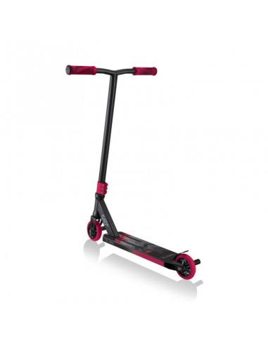 The Globber Stunt Gs 540 622-102-3 stunt scooter The Globber Stunt Gs 540 622-102-3 stunt scooter