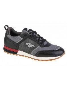 4F Men's Casual H4L-OBML258-25S 2
