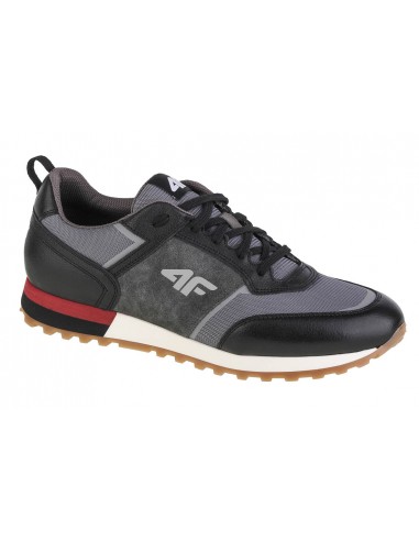 4F Men's Casual H4L-OBML258-25S 4F Men's Casual H4L-OBML258-25S