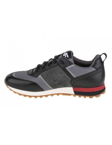 4F Men's Casual H4L-OBML258-25S 4F Men's Casual H4L-OBML258-25S
