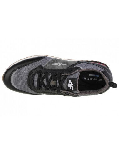 4F Men's Casual H4L-OBML258-25S 4F Men's Casual H4L-OBML258-25S