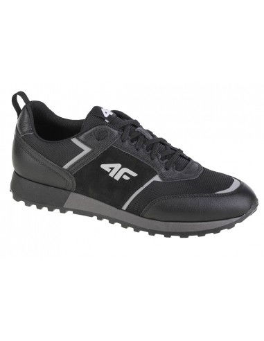 4F Men's Casual H4L-OBML258-21S 4F Men's Casual H4L-OBML258-21S