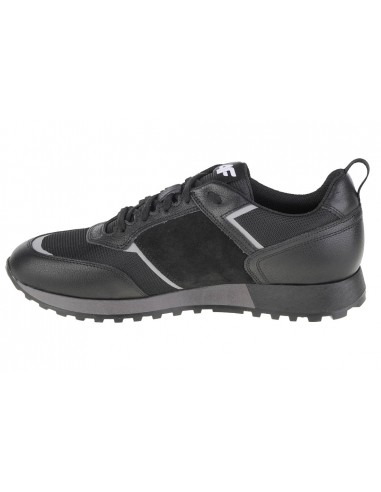 4F Men's Casual H4L-OBML258-21S 4F Men's Casual H4L-OBML258-21S