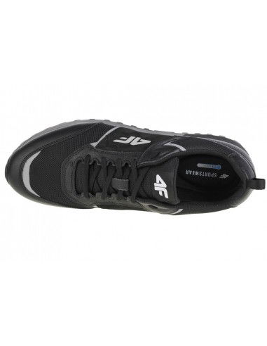 4F Men's Casual H4L-OBML258-21S 4F Men's Casual H4L-OBML258-21S