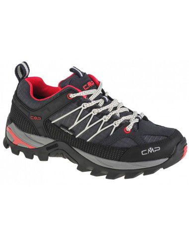 CMP Rigel Low Wmn 3Q54456-76UC CMP Rigel Low Wmn 3Q54456-76UC