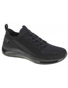 Skechers Skech-Air Element 2.0 232142-BBK 2