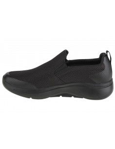 Skechers Go Walk Arch Fit-Togpath 216121-BBK 2
