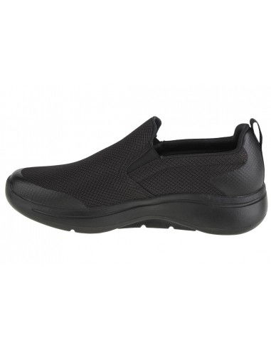Skechers Go Walk Arch Fit-Togpath 216121-BBK Skechers Go Walk Arch Fit-Togpath 216121-BBK