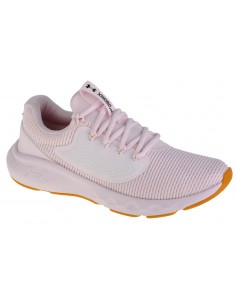 Under Armour Charged Vantage 2 3024884-600 2