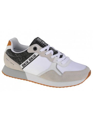 Big Star Shoes JJ274283 Big Star Shoes JJ274283