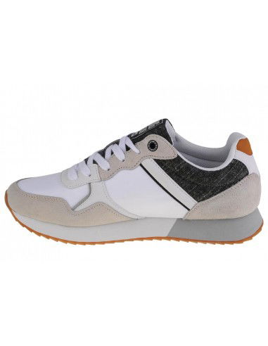 Big Star Shoes JJ274283 Big Star Shoes JJ274283