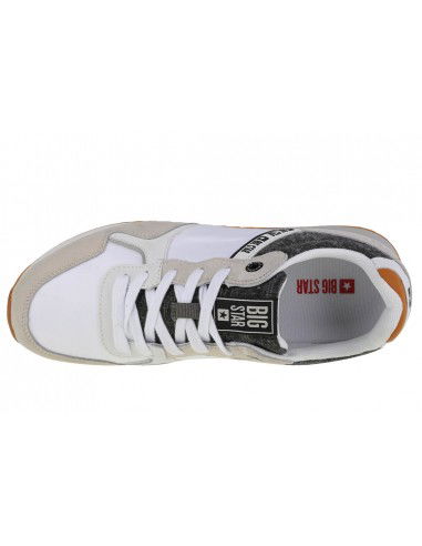 Big Star Shoes JJ274283 Big Star Shoes JJ274283