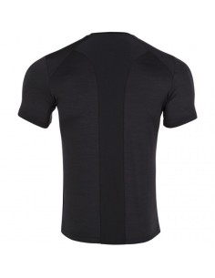 Joma Running Night Short Slevee M 101775.100 T-shirt 2