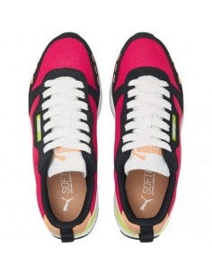 Puma R78 W 373117 56 2