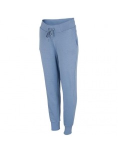 4F W H4L22 SPDD350 32S pants