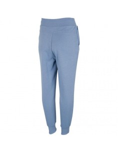 4F W H4L22 SPDD350 32S pants 2