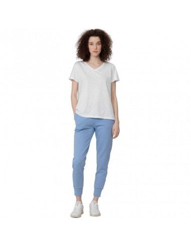 4F W H4L22 SPDD350 32S pants 4F W H4L22 SPDD350 32S pants