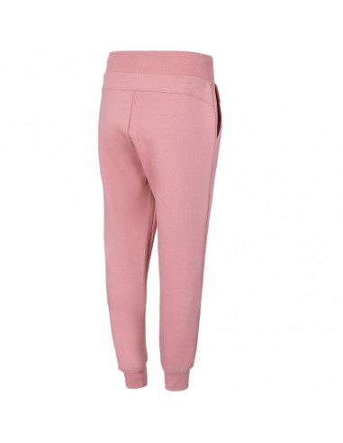 4F W H4L22 SPDD350 56S pants 4F W H4L22 SPDD350 56S pants
