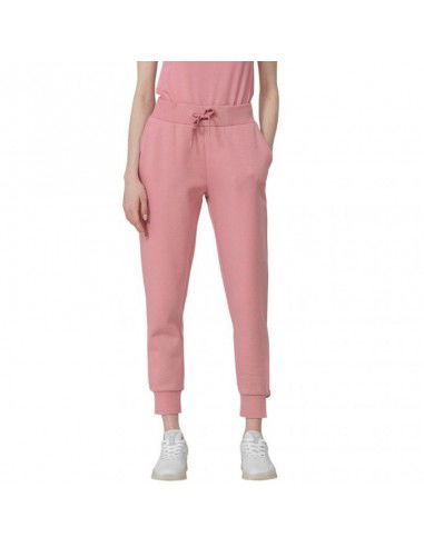 4F W H4L22 SPDD350 56S pants 4F W H4L22 SPDD350 56S pants